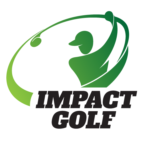 ImpactGolf