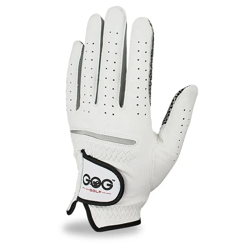 Golf Gloves Men's Left/Right Hand