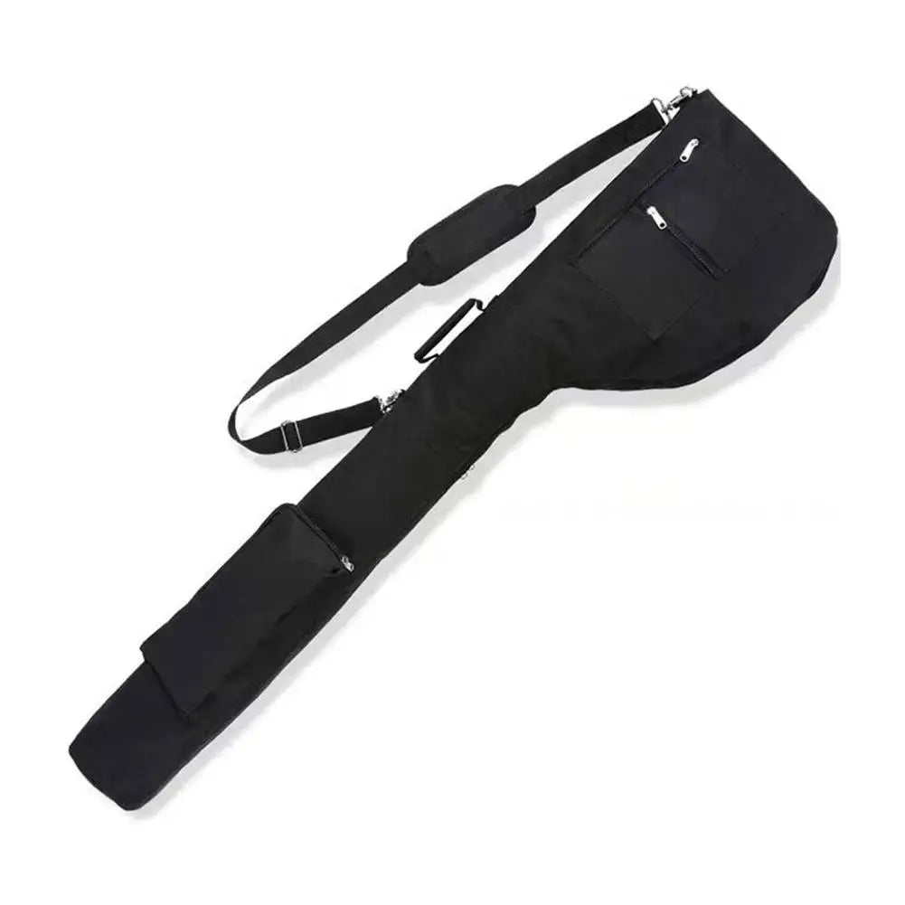 Lightweight Sunday Golf Club Bag