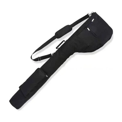 Lightweight Sunday Golf Club Bag