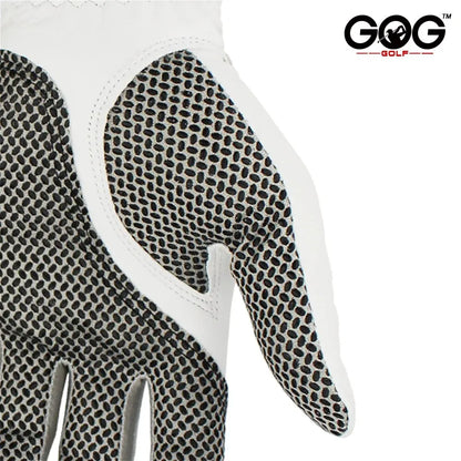 Golf Gloves Men's Left/Right Hand