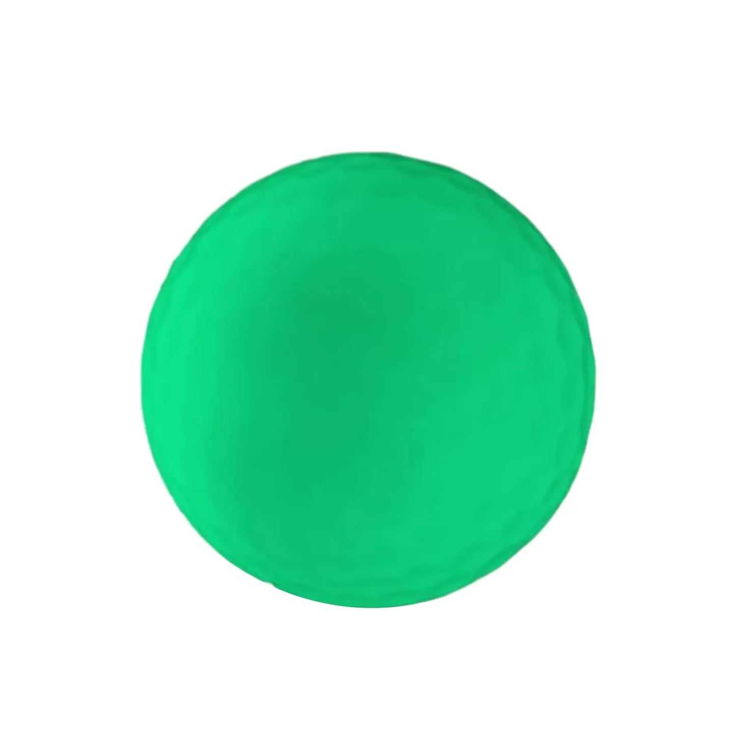 Luminous Glow in the Dark Golf Ball 3/5pcs