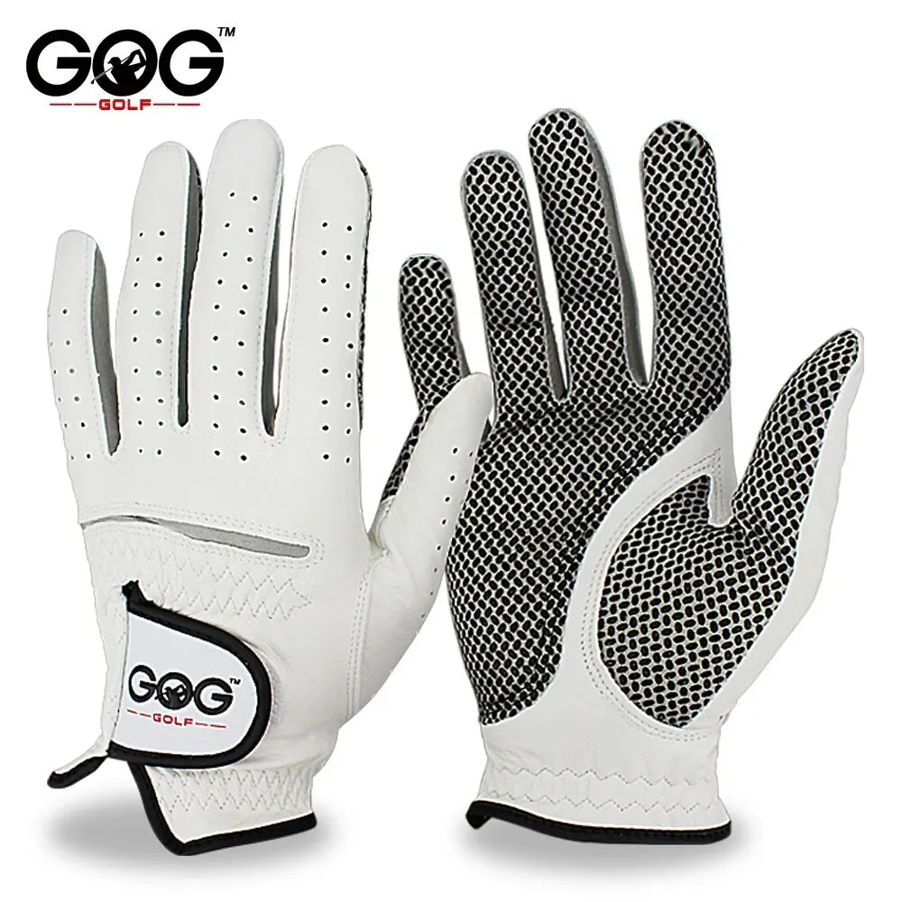 Golf Gloves Men's Left/Right Hand