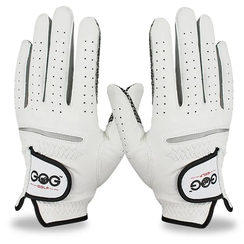 Golf Gloves Men's Left/Right Hand