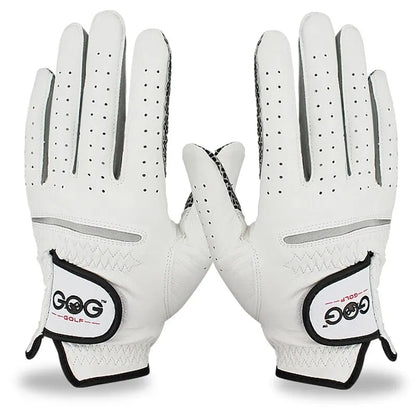 Golf Gloves Men's Left/Right Hand