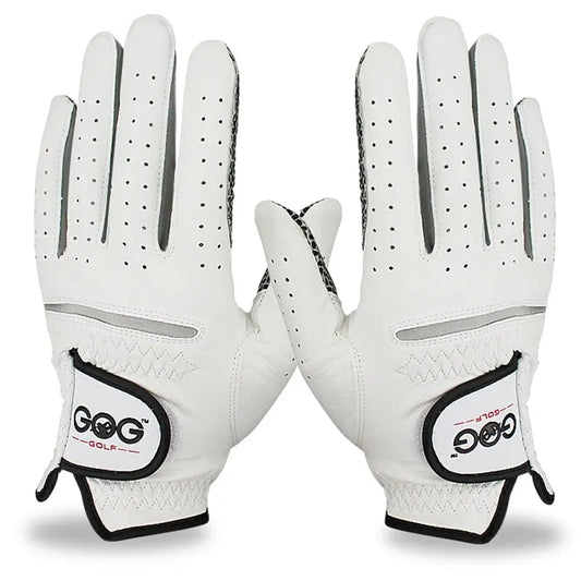 Golf Gloves Men's Left/Right Hand