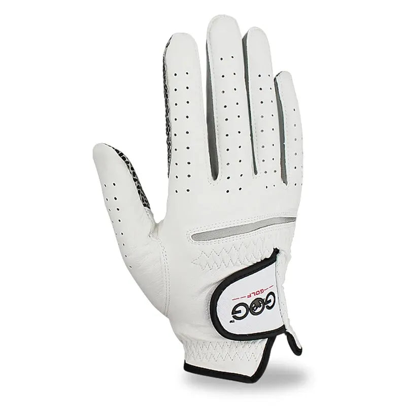 Golf Gloves Men's Left/Right Hand